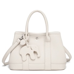 New Factory Direct Wholesale Versatile Shoulder Crossbody Tote Bag & Handbag