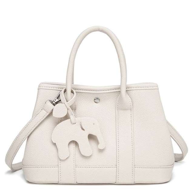 New Factory Direct Wholesale Versatile Shoulder Crossbody Tote Bag & Handbag