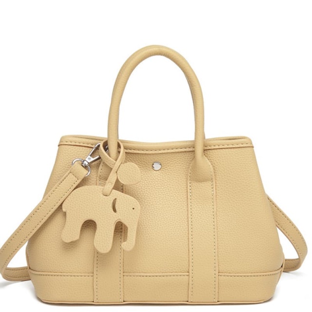 New Factory Direct Wholesale Versatile Shoulder Crossbody Tote Bag & Handbag