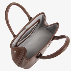 New Factory Direct Wholesale Versatile Shoulder Crossbody Tote Bag & Handbag