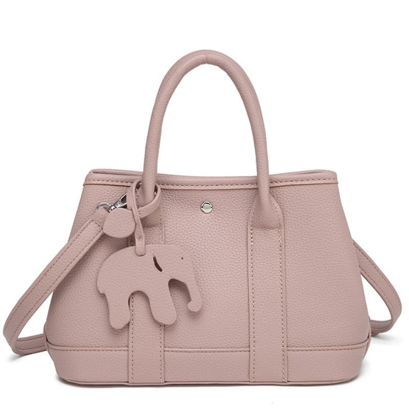 New Factory Direct Wholesale Versatile Shoulder Crossbody Tote Bag & Handbag