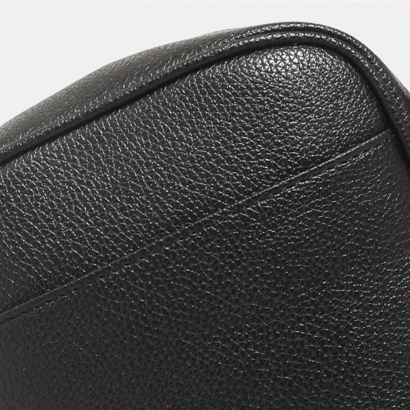 PU Shoulder Postman Bag & Storage Bag Casual Crossbody Bag Mobile Phone Bag