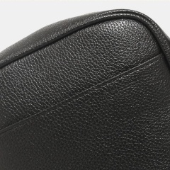 PU Shoulder Postman Bag & Storage Bag Casual Crossbody Bag Mobile Phone Bag