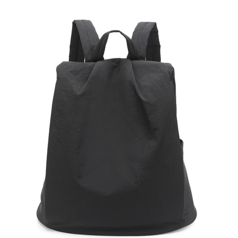 Multi-Functional Casual Laptop Backpack, Large-Capacity Outdoor Travel Backpack