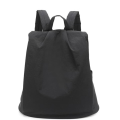 Multi-Functional Casual Laptop Backpack, Large-Capacity Outdoor Travel Backpack