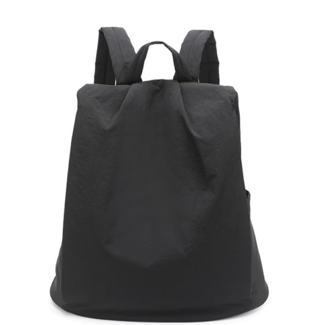 Multi-Functional Casual Laptop Backpack, Large-Capacity Outdoor Travel Backpack