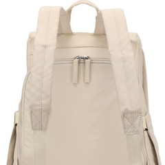 Multi-Functional Casual Laptop Backpack, Large-Capacity Outdoor Travel Backpack