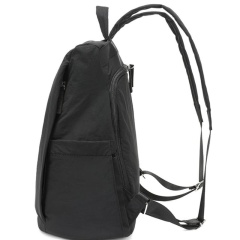 Multi-Functional Casual Laptop Backpack, Large-Capacity Outdoor Travel Backpack