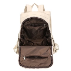 Multi-Functional Casual Laptop Backpack, Large-Capacity Outdoor Travel Backpack