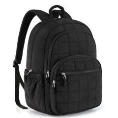 Waterproof, Large Capacity Bags, Laptop Backpack, School & Travel Bag