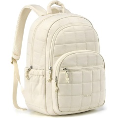 Waterproof, Large Capacity Bags, Laptop Backpack, School & Travel Bag