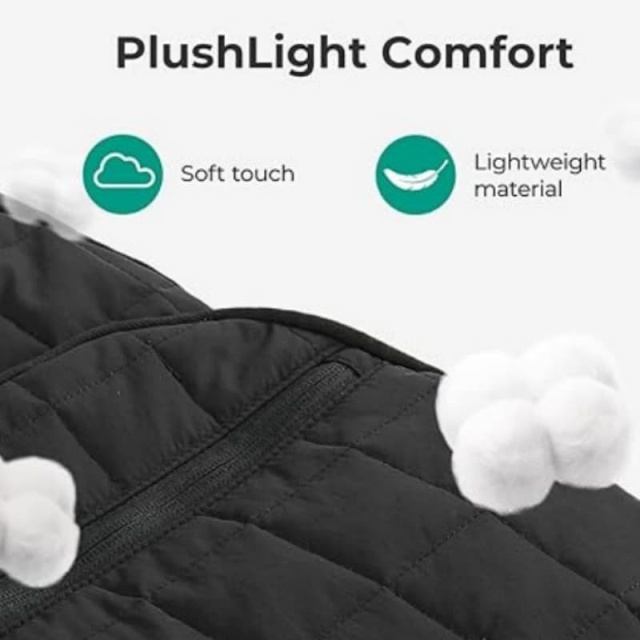 Waterproof, Large Capacity Bags, Laptop Backpack, School & Travel Bag