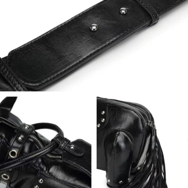 Factory Direct Wholesale Crossbody Bags, Creative Pony Animal Shaped Shoulder Bags