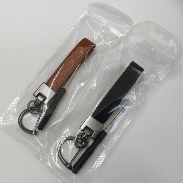 Metal keychain, Key Ring Pendant With Custom Logo Printing