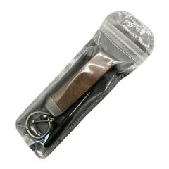 Wholesale Stamped Logo Vehicle Key Chains  & Keychain Pendants