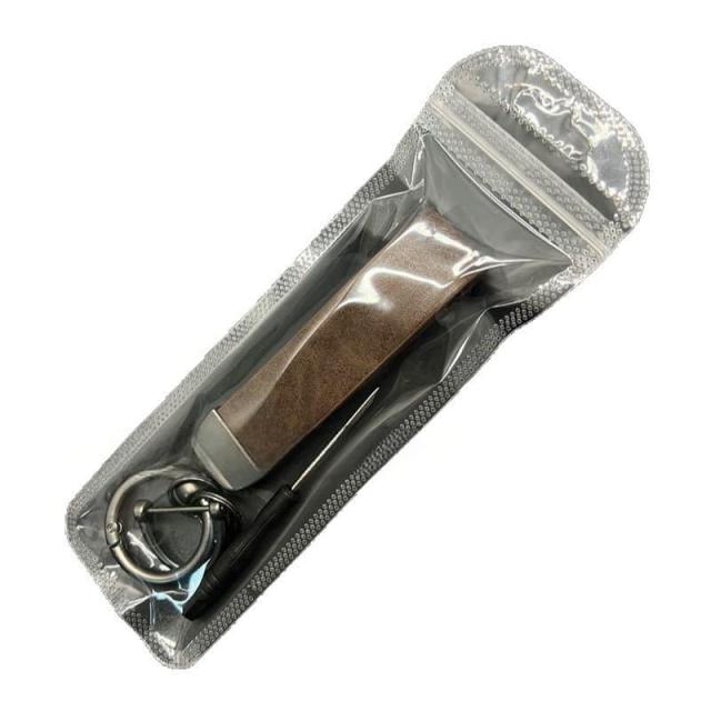 Wholesale Stamped Logo Vehicle Key Chains  & Keychain Pendants