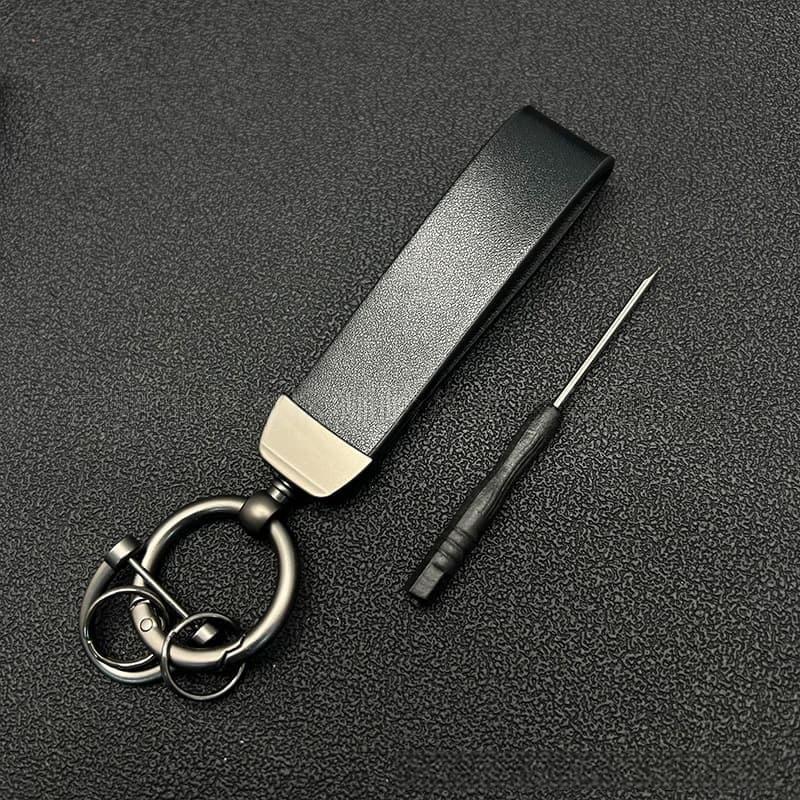 Wholesale Stamped Logo Vehicle Key Chains  & Keychain Pendants