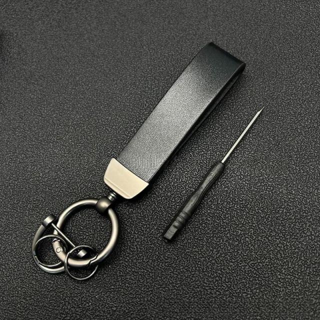Wholesale Stamped Logo Vehicle Key Chains  & Keychain Pendants