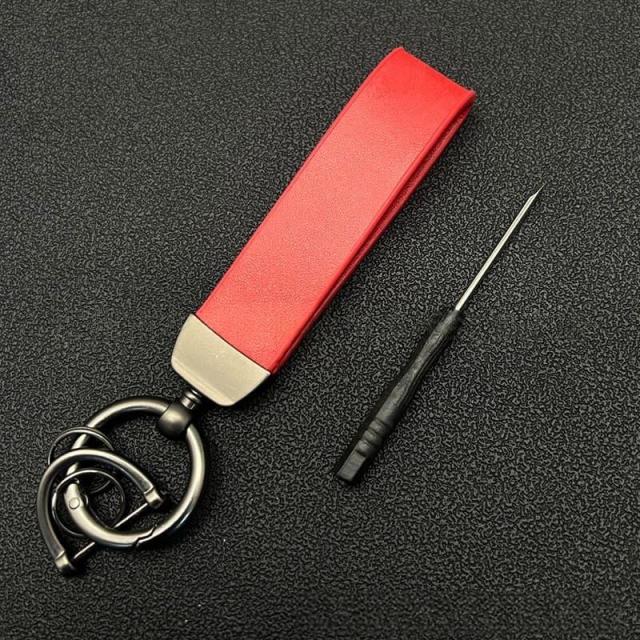Wholesale Stamped Logo Vehicle Key Chains  & Keychain Pendants