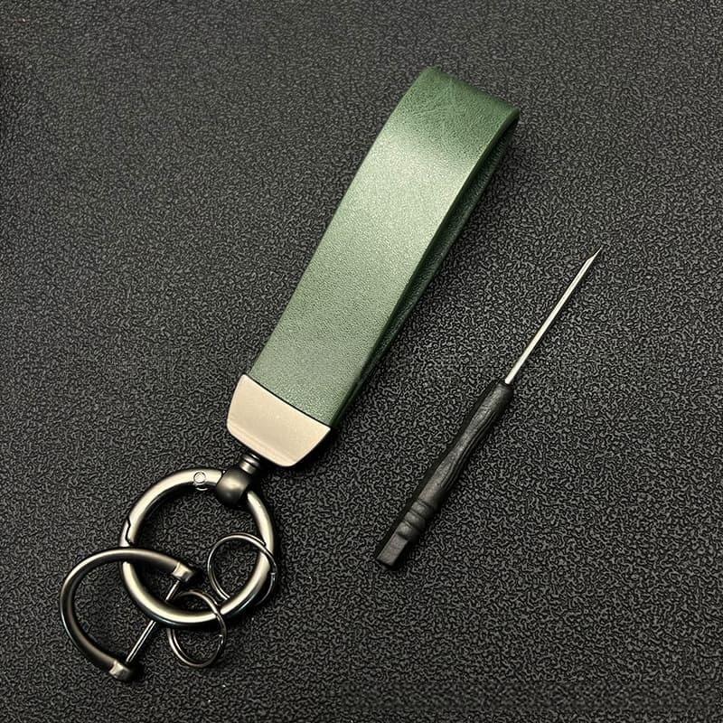 Wholesale Stamped Logo Vehicle Key Chains  & Keychain Pendants