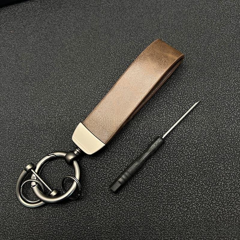 Wholesale Stamped Logo Vehicle Key Chains  & Keychain Pendants