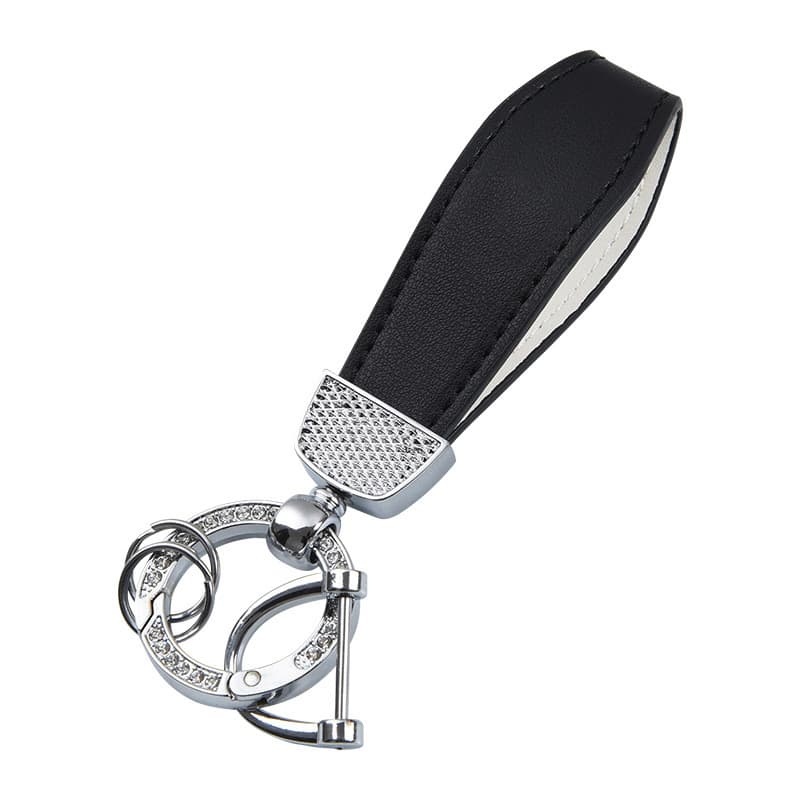 Creative Keychain, Waist-Hung Key Holder, Pendant Ornament