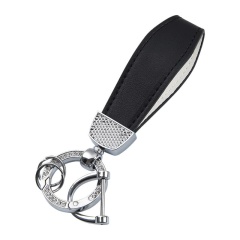 Creative Keychain, Waist-Hung Key Holder, Pendant Ornament