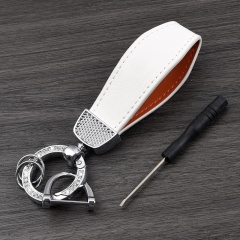 Creative Keychain, Waist-Hung Key Holder, Pendant Ornament