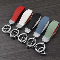 Creative Keychain, Waist-Hung Key Holder, Pendant Ornament