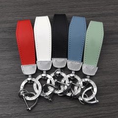 Creative Keychain, Waist-Hung Key Holder, Pendant Ornament