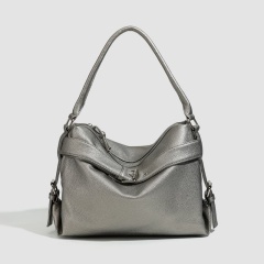 Sliver