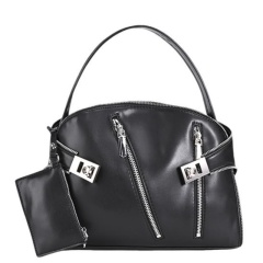 Factory Direct Sale Large-capacity Tote Bag, Handbag & Crossbody Bag For Men