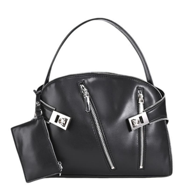 Factory Direct Sale Large-capacity Tote Bag, Handbag & Crossbody Bag For Men