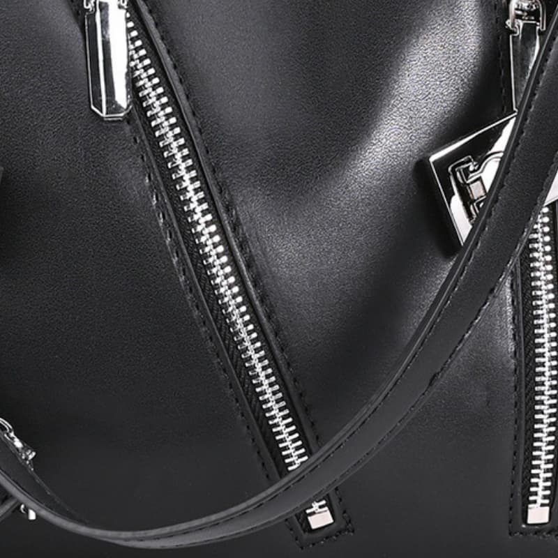 Factory Direct Sale Large-capacity Tote Bag, Handbag & Crossbody Bag For Men