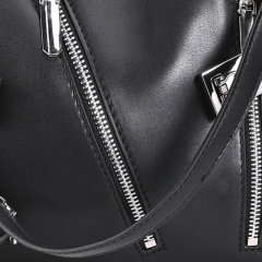 Factory Direct Sale Large-capacity Tote Bag, Handbag & Crossbody Bag For Men