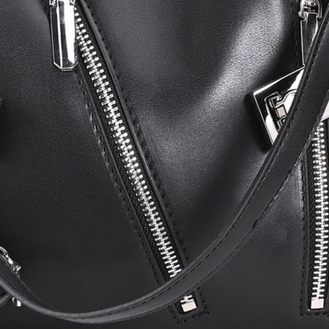 Factory Direct Sale Large-capacity Tote Bag, Handbag & Crossbody Bag For Men