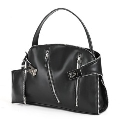 Factory Direct Sale Large-capacity Tote Bag, Handbag & Crossbody Bag For Men