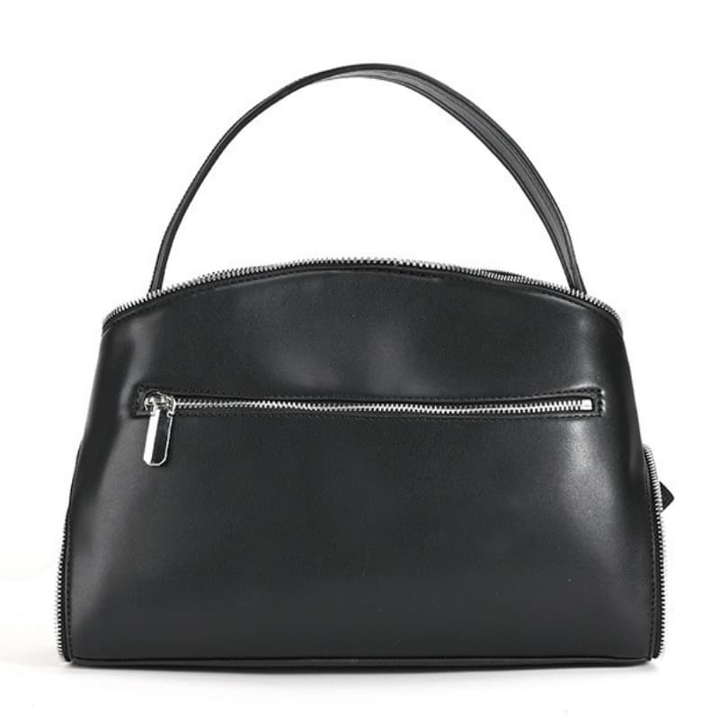 Factory Direct Sale Large-capacity Tote Bag, Handbag & Crossbody Bag For Men