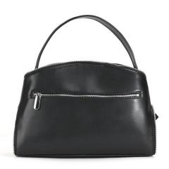 Factory Direct Sale Large-capacity Tote Bag, Handbag & Crossbody Bag For Men
