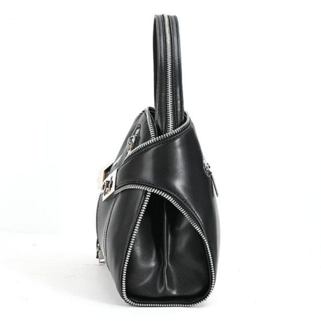 Factory Direct Sale Large-capacity Tote Bag, Handbag & Crossbody Bag For Men