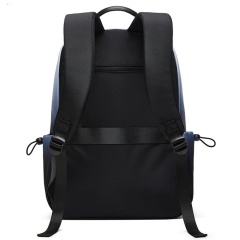 New Stylish Gradient-Color Backpack For Laptops & School Bagst To Daily Use