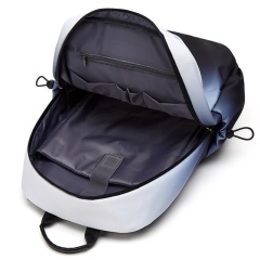 New Stylish Gradient-Color Backpack For Laptops & School Bagst To Daily Use