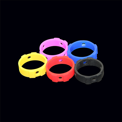 Tank Vape Band (4 holes)