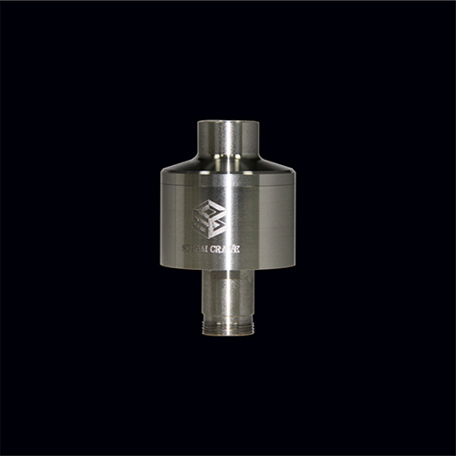Tank top cap 6ml(Only for USA and Canada)