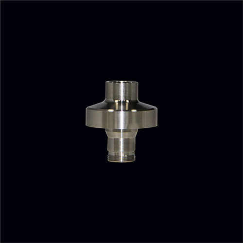 Tank top cap 3ml(Only for USA and Canada)