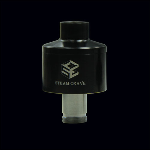 Tank top cap 6ml(Only for USA and Canada)