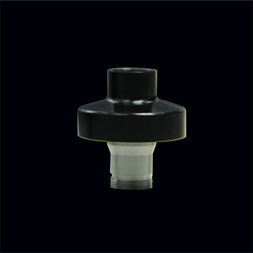 Tank top cap 3ml(Only for USA and Canada)