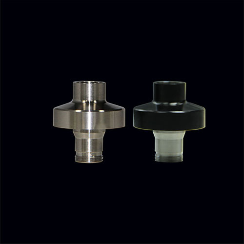 Tank top cap 3ml(Only for USA and Canada)