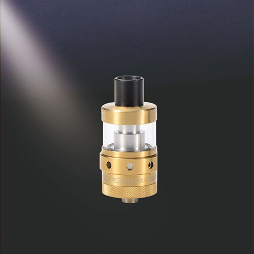 Aromamizer RDTA ANNIVERSARY LIMITED EDITION 3ml