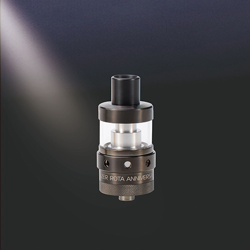 Aromamizer RDTA ANNIVERSARY LIMITED EDITION 3ml